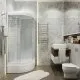 Икона